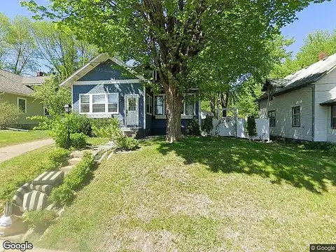 Lake, NORWOOD YOUNG AMERICA, MN 55368