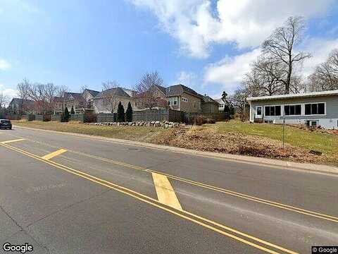 Byrondale, WAYZATA, MN 55391
