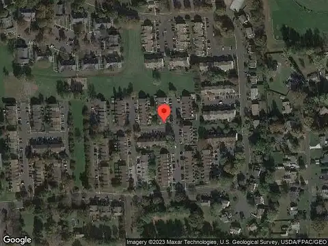 Bradley, SOUTHAMPTON, PA 18966