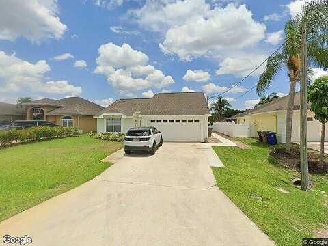 Saint Croix, FORT MYERS, FL 33905