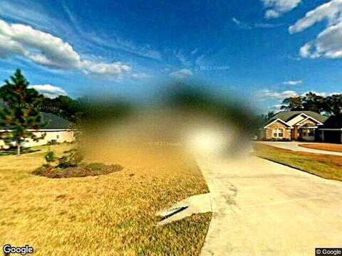 Stafford, LAKE CITY, FL 32024