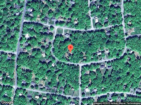 Mountain Top, BUSHKILL, PA 18324