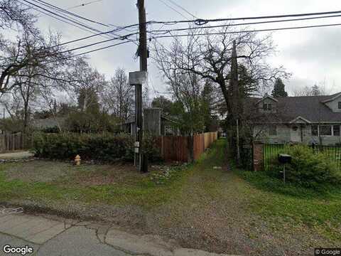 Gunn, CARMICHAEL, CA 95608