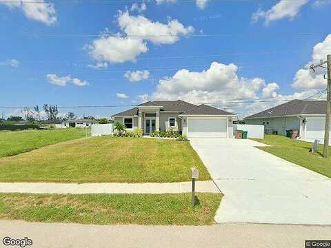 Trafalgar, CAPE CORAL, FL 33991
