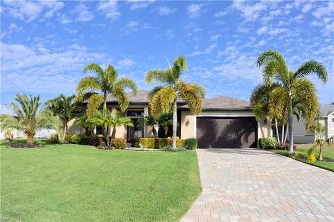 39Th, CAPE CORAL, FL 33914