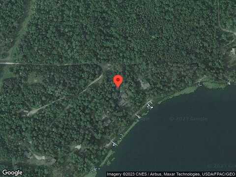 Humble, PARK RAPIDS, MN 56470
