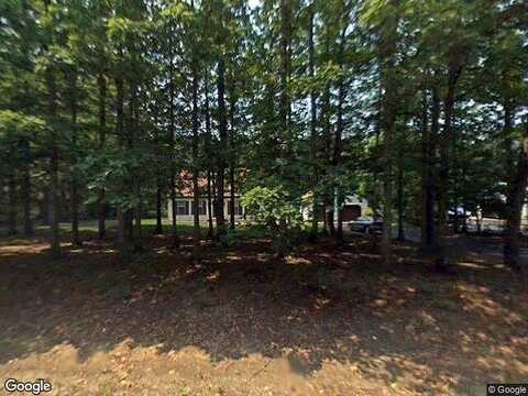Morgan, SPOTSYLVANIA, VA 22551