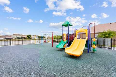 Windcrest Lake, ORLANDO, FL 32824