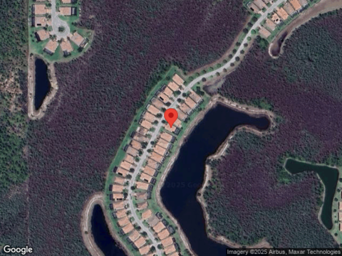Bella Terra, ESTERO, FL 33928