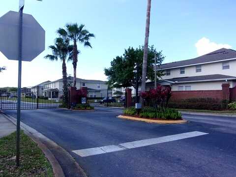 Cypress Bay, KISSIMMEE, FL 34743