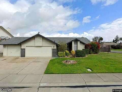 Wren, GALT, CA 95632