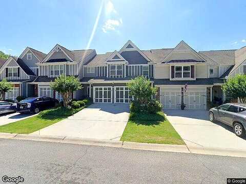 Parc View, WOODSTOCK, GA 30188