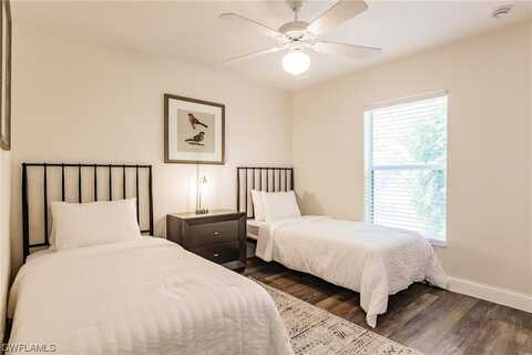 25Th, CAPE CORAL, FL 33909