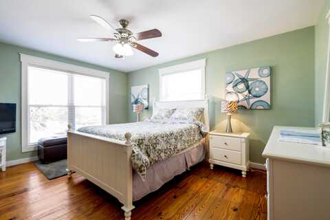 Porpoise Point, SAINT AUGUSTINE, FL 32084