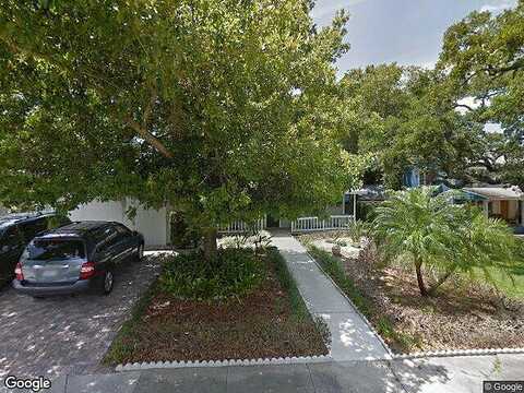 20Th, BRADENTON, FL 34205