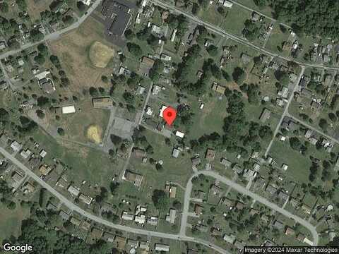 Spruce, MONT ALTO, PA 17237