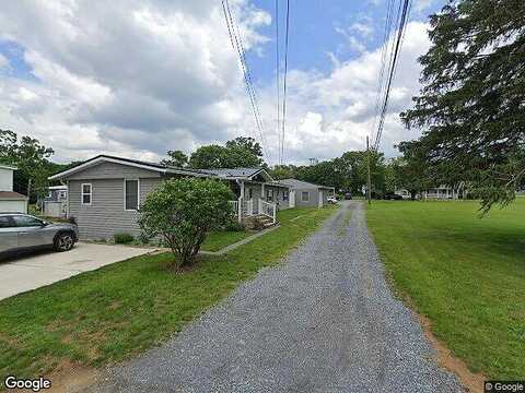 Spruce, MONT ALTO, PA 17237