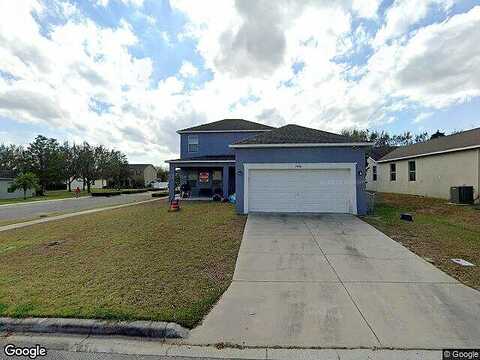 Cordaville, APOPKA, FL 32703