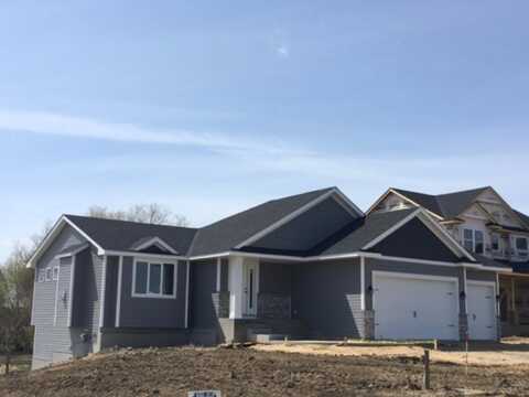 Cypress, HUGO, MN 55038