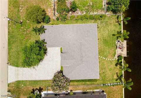 20Th, CAPE CORAL, FL 33990