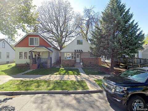 73Rd, MILWAUKEE, WI 53214