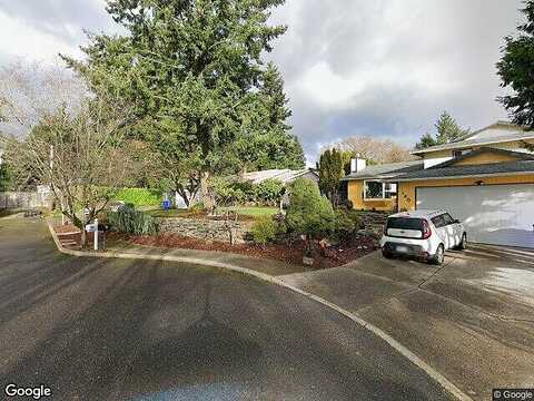 140Th, PORTLAND, OR 97230
