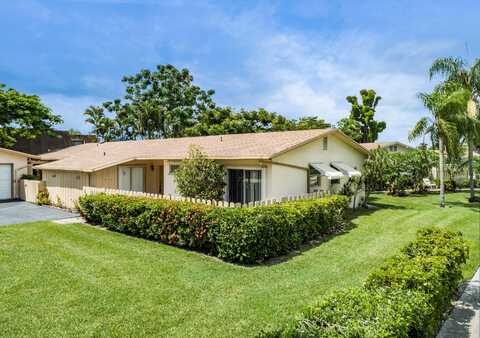 Delaware, JUPITER, FL 33458