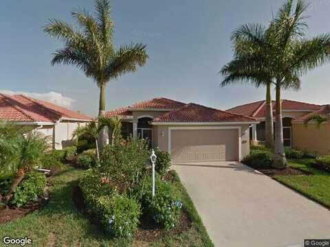 Kaidon, NORTH FORT MYERS, FL 33917