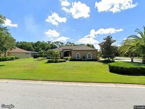 147Th, BRADENTON, FL 34212