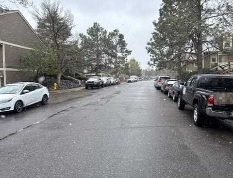 Helena, AURORA, CO 80013