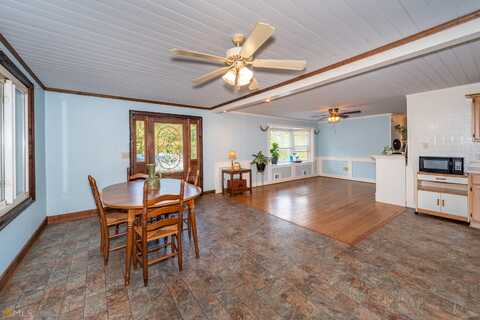 Pecan, CANTON, GA 30114