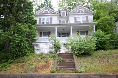 Churchville, STAUNTON, VA 24401