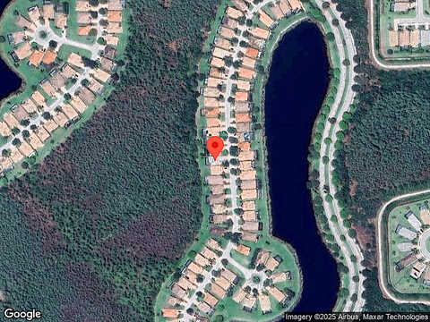Ardore, ESTERO, FL 33928