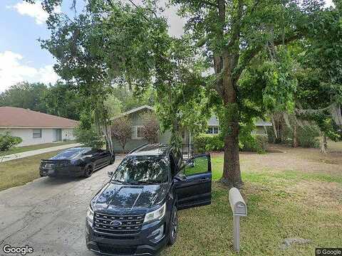 Cedarhouse, CRYSTAL RIVER, FL 34428