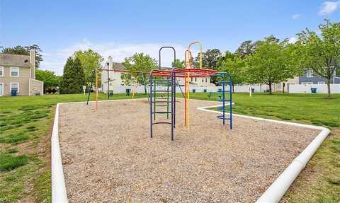 Whitewater, NEWPORT NEWS, VA 23608