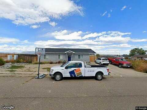 Indian Hills, FLORENCE, CO 81226