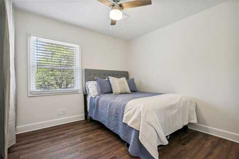 Smith, KENNESAW, GA 30144