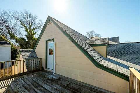 Owens, PORTSMOUTH, VA 23704
