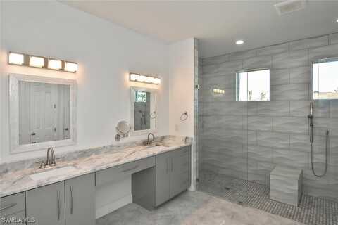 30Th, CAPE CORAL, FL 33914