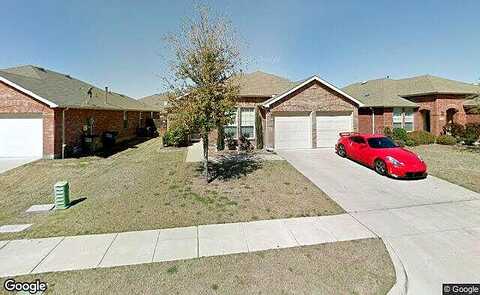 Fair Highlands, WYLIE, TX 75098
