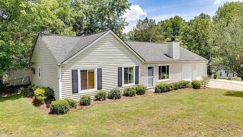 Windcrest, WOODSTOCK, GA 30188