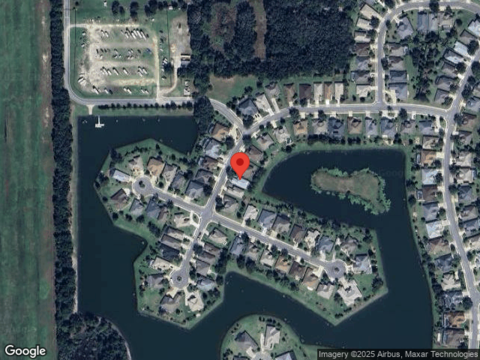 Bayside, MOUNT DORA, FL 32757