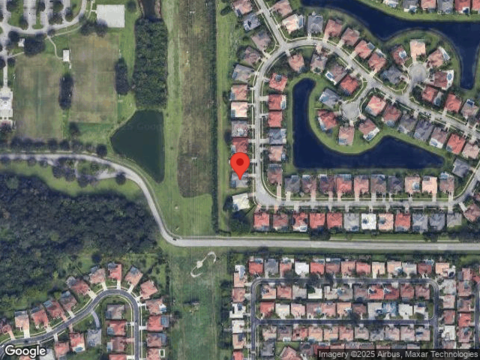 Ocean Key, BOCA RATON, FL 33498