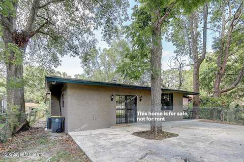 6Th, JACKSONVILLE, FL 32209