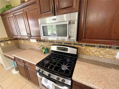 Bay Cedar, TAMPA, FL 33647