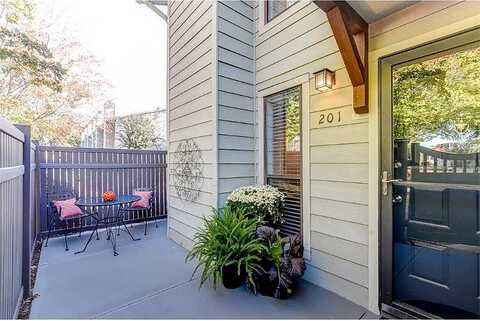 Park Ridge, MARIETTA, GA 30068