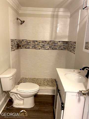 Greencrest, GAINESVILLE, GA 30504