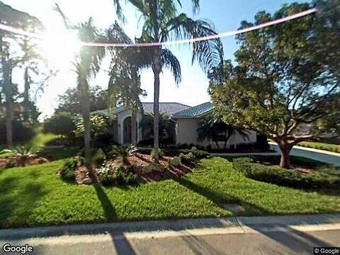 Tocobaga, NOKOMIS, FL 34275