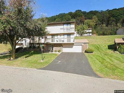 Golfway, ALIQUIPPA, PA 15001