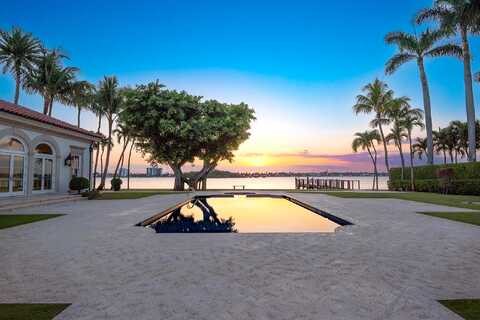 Via Palma, PALM BEACH, FL 33480